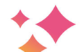kirakira的具体使用方法介绍