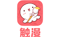 触漫中申请主播的详细操作步骤