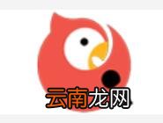 全民k歌开歌房操作流程