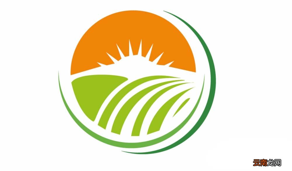 使用ai设计出农业标志LOGO具体操作流程