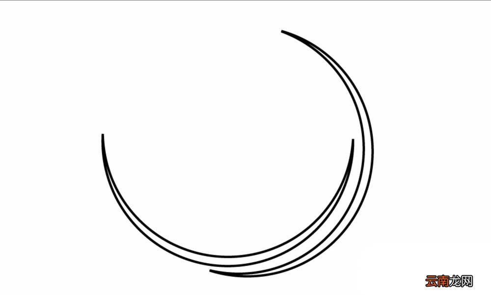 使用ai设计出农业标志LOGO具体操作流程