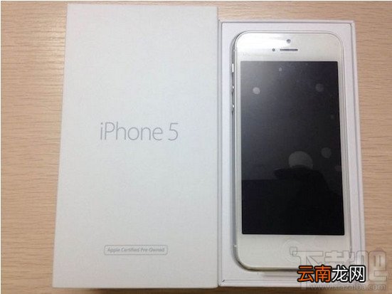 附如何辨别翻新苹果iPhone手机 Apple认证的翻新产品步骤