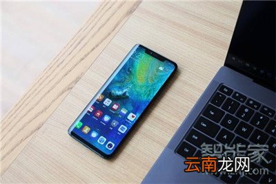 p30 pro夜视仪怎么开