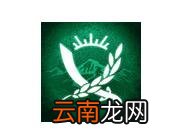 反叛公司出现闪退现象处理操作