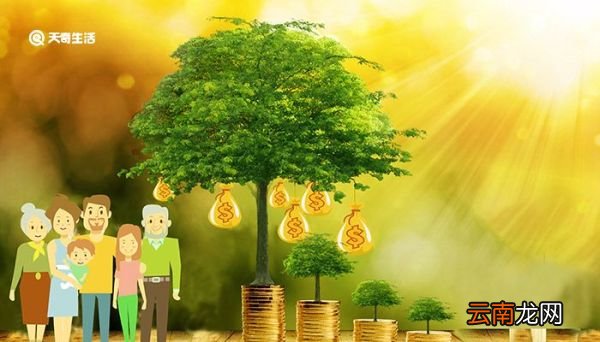 五险一金包括什么 五险一金具体包括哪些