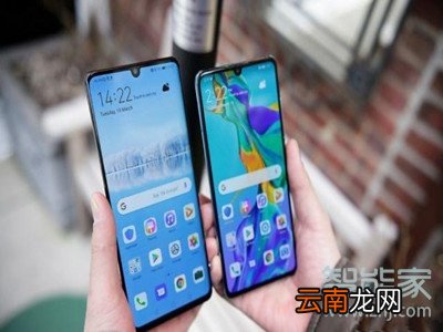 p30pro50倍变焦怎么用