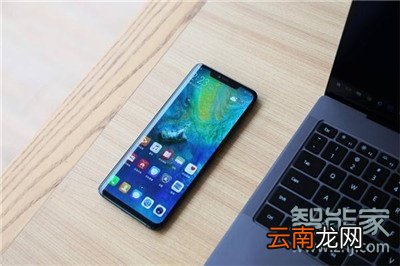 p30pro全黑能拍照吗