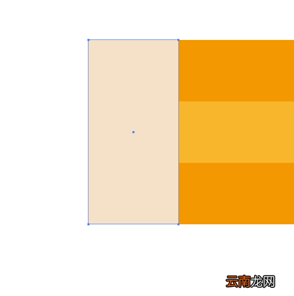 AI绘画出明黄色铅笔具体操作方法