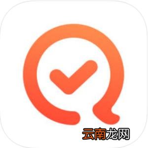 快对作业中编辑帖子具体操作方法