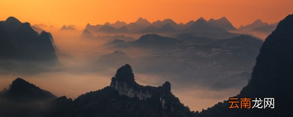 望岳的全诗翻译 望岳全诗翻译