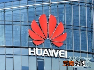 p30pro特色功能