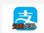 在支付宝蚂蚁庄园里偷吃详细操作