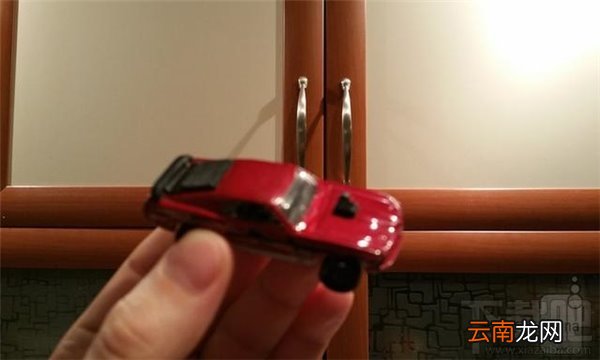 智能手机拍照模糊的原因是什么 智能手机拍照为什么模糊