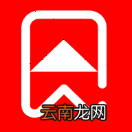 希音音乐的具体使用步骤介绍