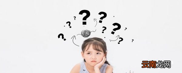 根据鱼发明了什么东西 人类根据鱼发明了什么东西
