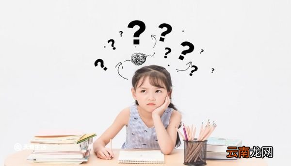 根据鱼发明了什么东西 人类根据鱼发明了什么东西