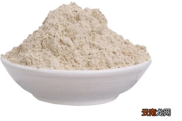 天麻粉的功效与作用 天麻粉的禁忌