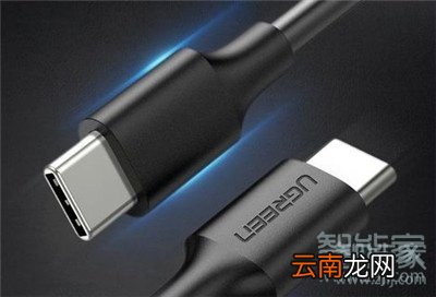 p30支持反向充电吗