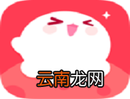 触漫中申请自己当编辑的具体操作流程