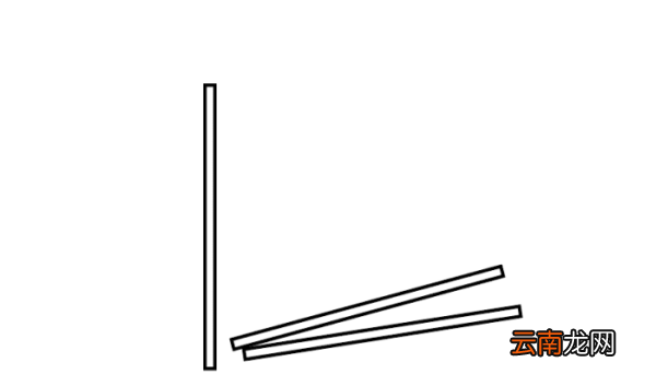 ?棉签简笔画 ?棉签简笔画怎么画
