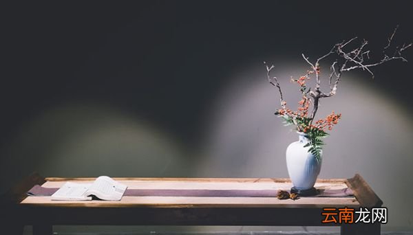 取名古风惊艳的名字 罕见好听的古风名字
