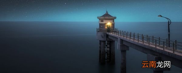 晚安说说 晚安说说短句