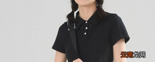 polospoort是什么牌子 polospoort是哪个牌子