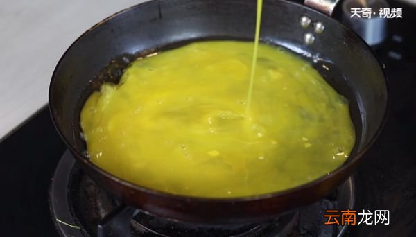 菠菜馅的饺子怎么调馅 怎么做菠菜饺子馅