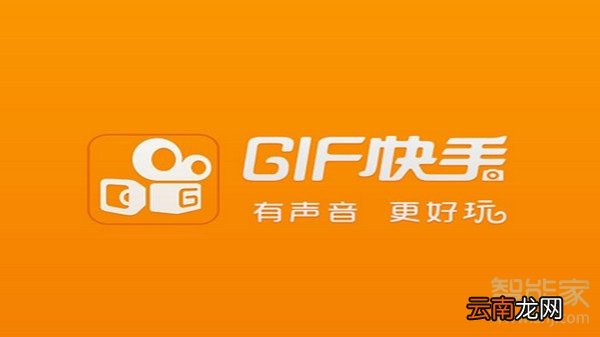快手作品删了怎么恢复