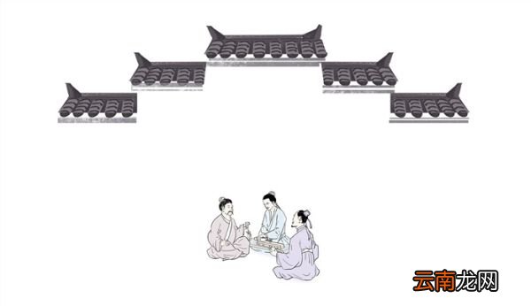 孔子与孟子主张的异同 孔子与孟子主张的异同是什么
