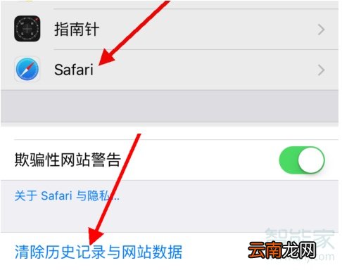 苹果手机为什么显示此时无法下载