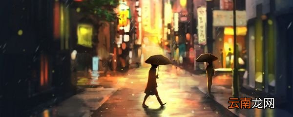 百年孤独讲的是什么 百年孤独告诉我们什么