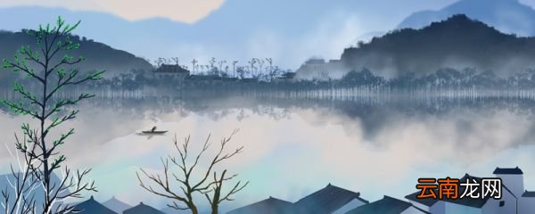 送人之松江古诗翻译 送人之松江古诗原文