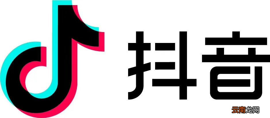 抖音一百万一个坑是什么歌？抖音一百万一个坑开歌曲详情介绍！