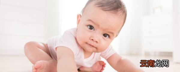 孩子额头流血了怎么办 额头磕破了流血怎么办