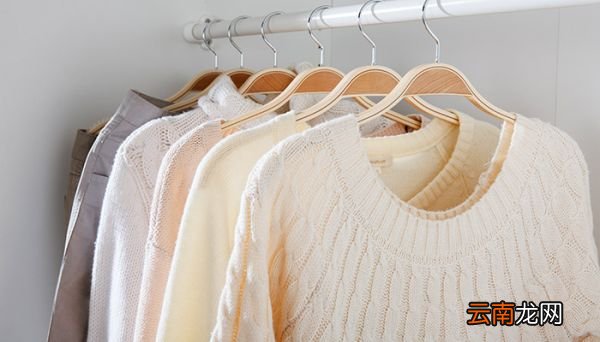 如何去除衣服静电 衣服快速去静电小妙招