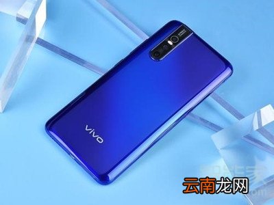 vivos1和s1pro的区别