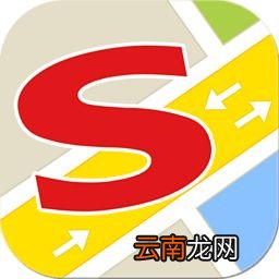 搜狗地图清明节出行指南怎么样 清明出行不添堵方法介绍