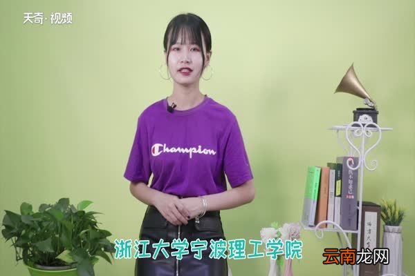 独立学院是什么意思 什么是独立学院