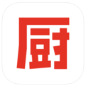 下厨房App中查看菜篮子具体操作方法
