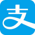 支付宝中注销支付盾具体操作方法