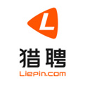 猎聘app中投递简历具体操作步骤