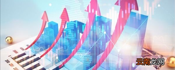 什么是信托基金 信托基金的运作方式