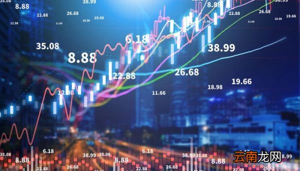 什么是信托基金 信托基金的运作方式