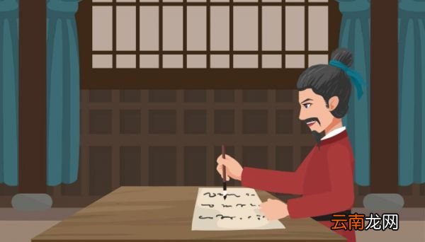 相思古诗词王维的意思 相思古诗词王维的翻译
