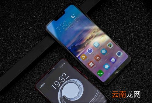 魅族note8中将按键声音关闭具体操作方法