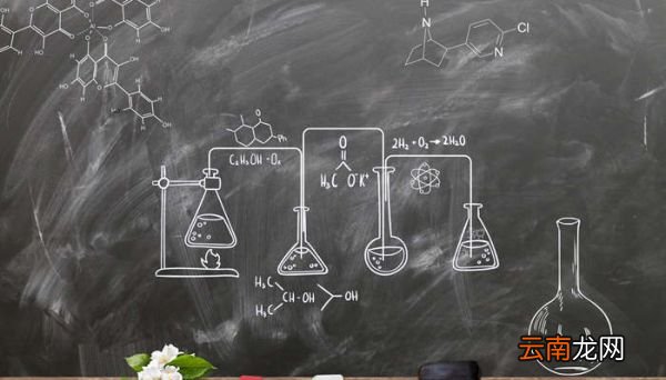 初中化学必背化学式 初中化学必背化学式大全文库