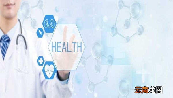初中化学必背化学式 初中化学必背化学式大全文库