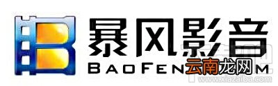 暴风影音手机版支持什么格式
