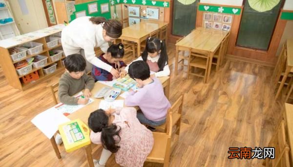 幼儿园生活活动有哪些内容幼儿园生活活动有哪些内容?